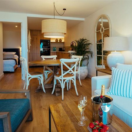 Aiguablava Luxury Apartments بيغور المظهر الخارجي الصورة
