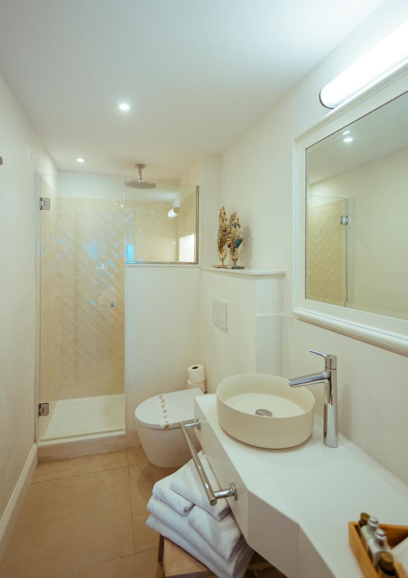 Aiguablava Luxury Apartments بيغور المظهر الخارجي الصورة