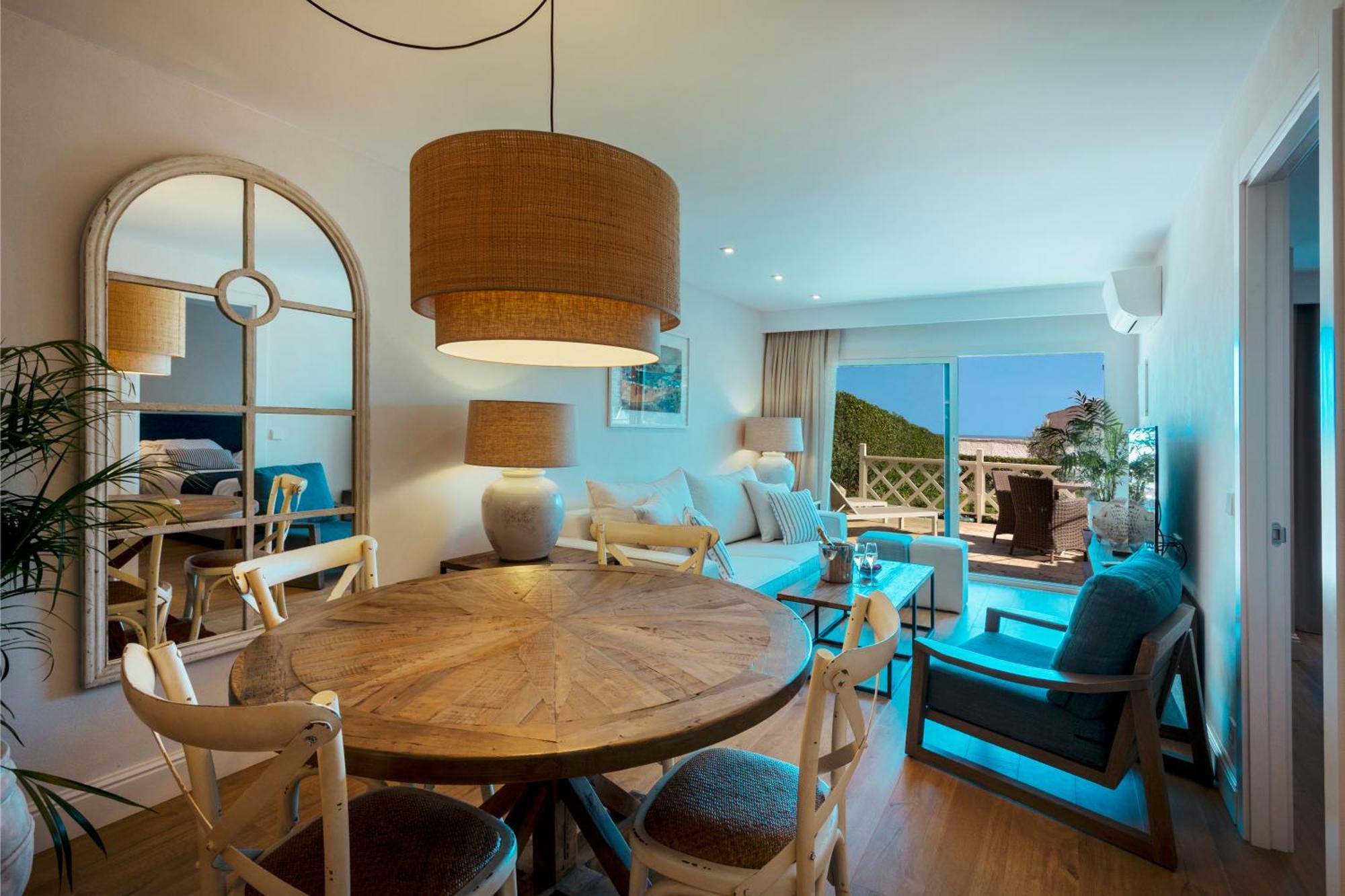 Aiguablava Luxury Apartments بيغور المظهر الخارجي الصورة