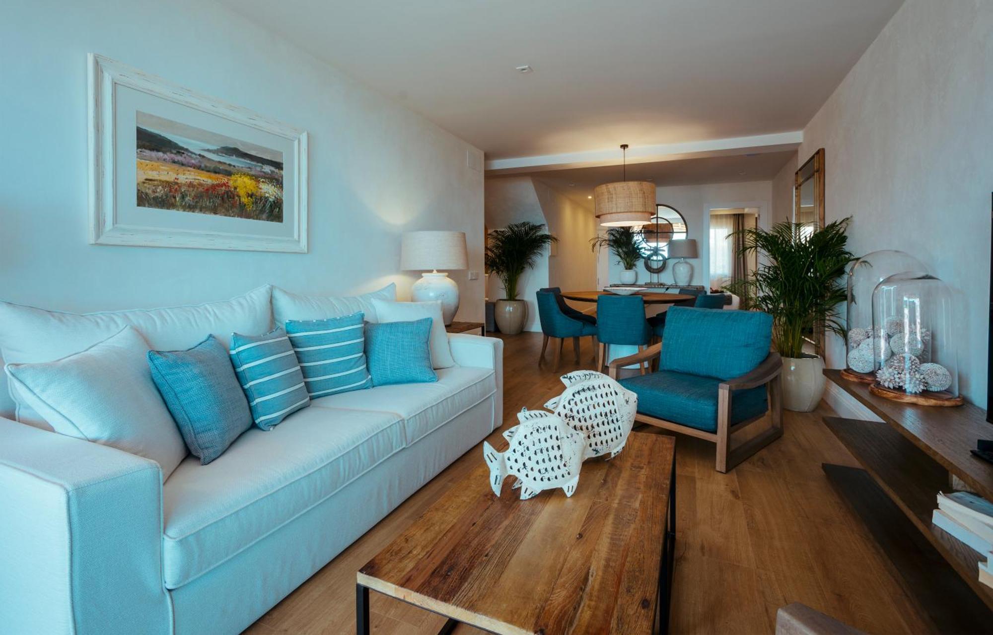 Aiguablava Luxury Apartments بيغور المظهر الخارجي الصورة