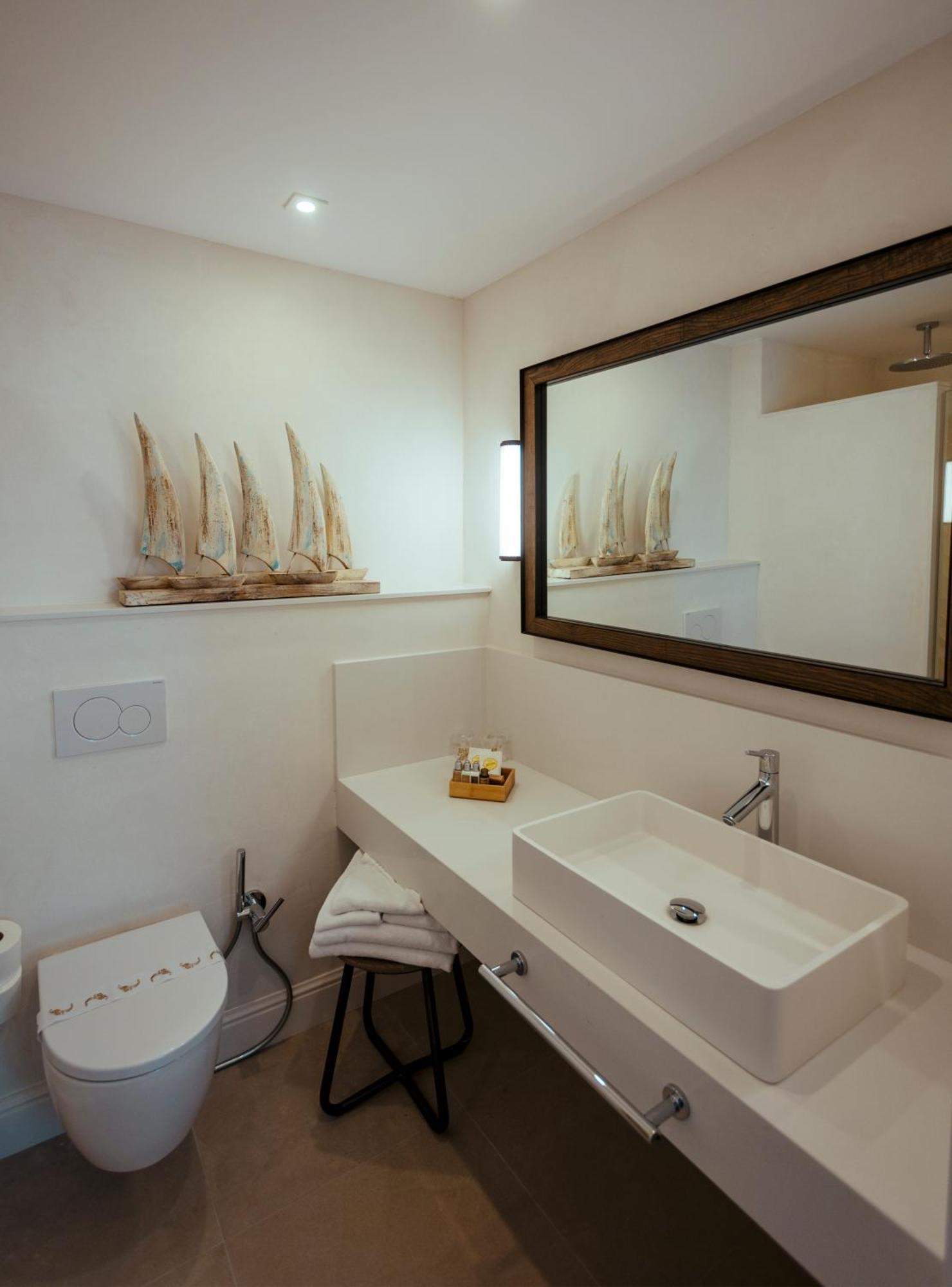 Aiguablava Luxury Apartments بيغور المظهر الخارجي الصورة