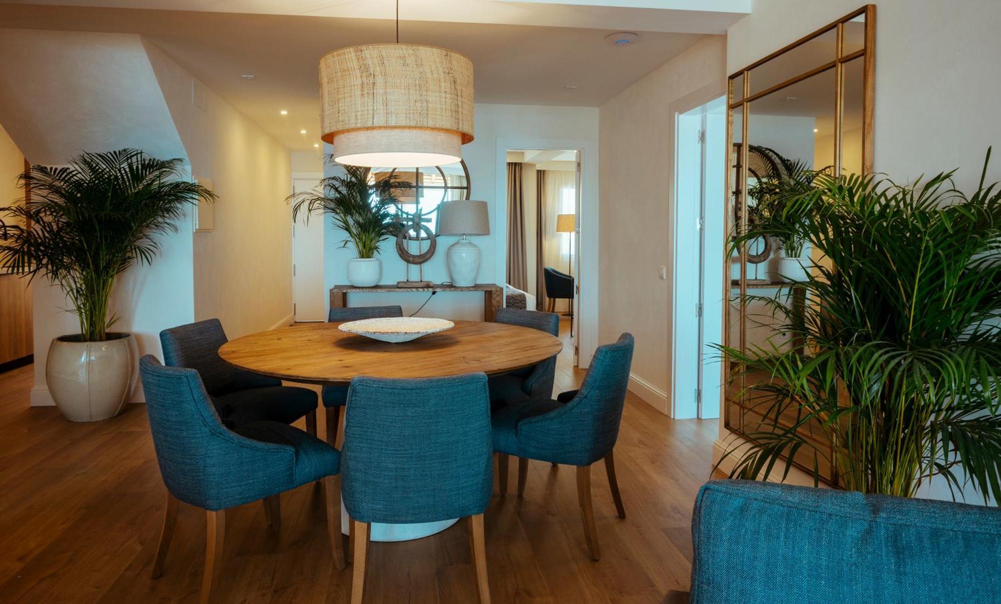 Aiguablava Luxury Apartments بيغور المظهر الخارجي الصورة